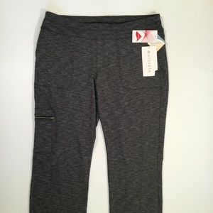 Athleta | Joggers
